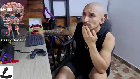 Marck  Independent model  online show from 12, 2, 2026