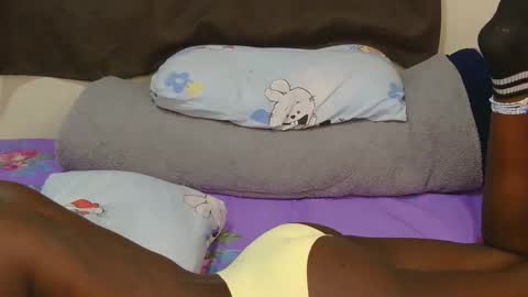 marclyne_cy online show from 20, 2, 2026