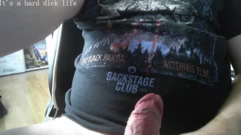 Snapshot of marco576 chatting on 2, 12, 2024 Marco online show from 2, 12, 2024