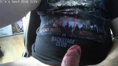 Snapshot of marco576 chatting on 7, 12, 2024 Marco online show from 7, 12, 2024