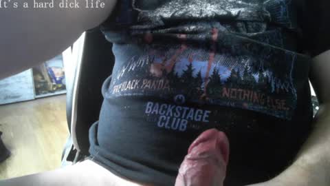 Snapshot of marco576 chatting on 21, 12, 2024 Marco online show from 21, 12, 2024