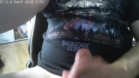 Snapshot of marco576 chatting on 23, 12, 2024 Marco online show from 23, 12, 2024