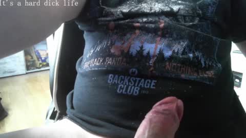 Snapshot of marco576 chatting on 15, 1, 2025 Marco online show from 15, 1, 2025