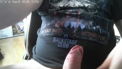 Snapshot of marco576 chatting on 15, 1, 2025 Marco online show from 15, 1, 2025