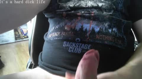 Snapshot of marco576 chatting on 15, 1, 2025 Marco online show from 15, 1, 2025