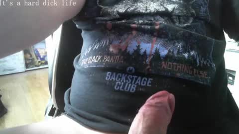 Snapshot of marco576 chatting on 16, 1, 2025 Marco online show from 16, 1, 2025