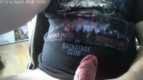 Snapshot of marco576 chatting on 17, 1, 2025 Marco online show from 17, 1, 2025