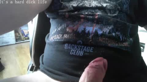 Snapshot of marco576 chatting on 19, 1, 2025 Marco online show from 19, 1, 2025