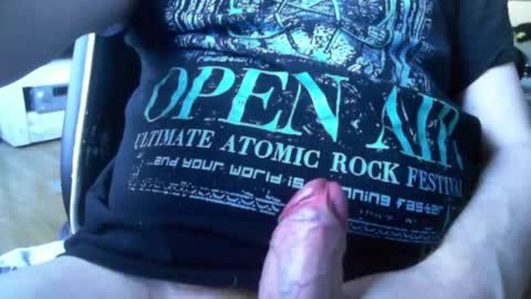 Snapshot of marco576 chatting on 28, 2, 2025 Marco online show from 28, 2, 2025