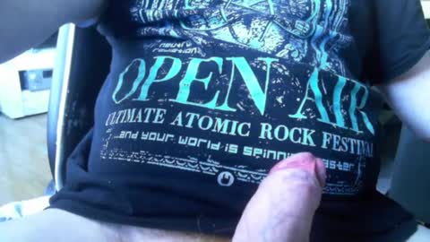 Snapshot of marco576 chatting on 5, 3, 2025 Marco online show from 5, 3, 2025