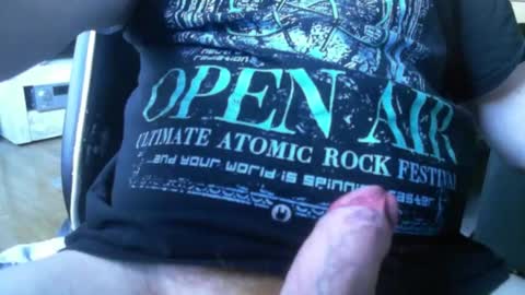 Snapshot of marco576 chatting on 8, 10, 2025 Marco online show from 8, 10, 2025