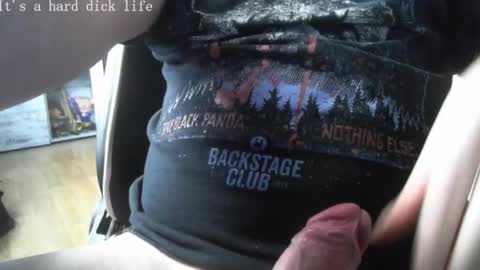 Snapshot of marco576 chatting on 19, 10, 2025 Marco online show from 19, 10, 2025