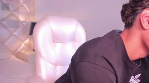 marco_deluxe online show from 13, 5, 2026