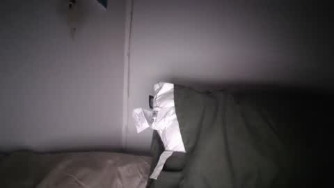 marco_rodeo69 online show from 5, 2, 2026