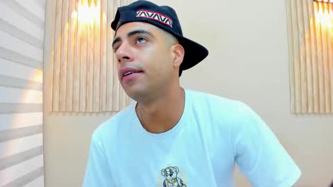 MARCO online show from 21, 11, 2025