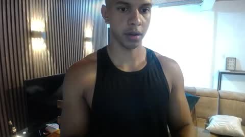 Snapshot of marco_striker chatting on 21, 5, 2026 Marco online show from 21, 5, 2026