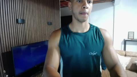 Snapshot of marco_striker chatting on 23, 5, 2026 Marco online show from 23, 5, 2026