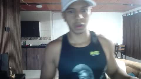 Snapshot of marco_striker chatting on 26, 5, 2026 Marco online show from 26, 5, 2026