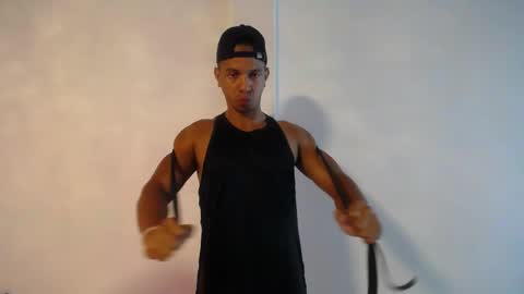 Snapshot of marco_striker chatting on 28, 5, 2026 Marco online show from 28, 5, 2026