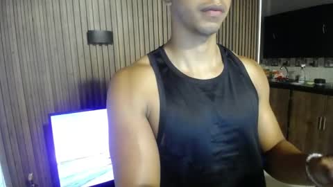 Snapshot of marco_striker chatting on 2, 6, 2026 Marco online show from 2, 6, 2026