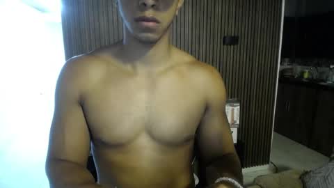 Snapshot of marco_striker chatting on 3, 6, 2026 Marco online show from 3, 6, 2026