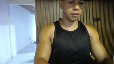 Snapshot of marco_striker chatting on 6, 6, 2026 Marco online show from 6, 6, 2026