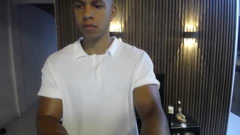 Snapshot of marco_striker chatting on 7, 6, 2026 Marco online show from 7, 6, 2026