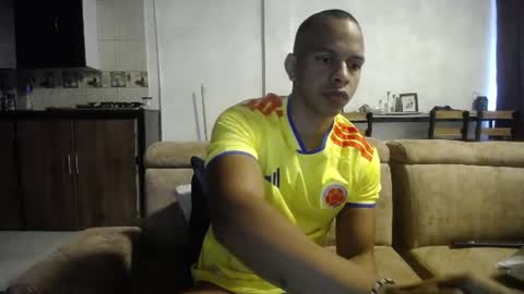 Snapshot of marco_striker chatting on 8, 6, 2026 Marco online show from 8, 6, 2026