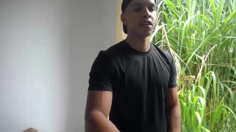 Snapshot of marco_striker chatting on 9, 6, 2026 Marco online show from 9, 6, 2026