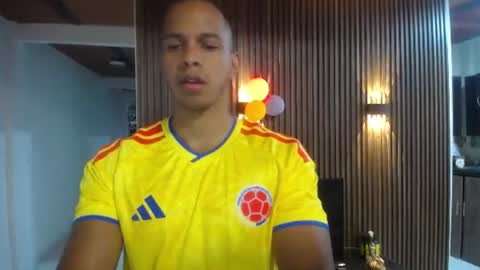 Snapshot of marco_striker chatting on 12, 6, 2026 Marco online show from 12, 6, 2026