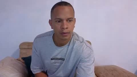Snapshot of marco_striker chatting on 21, 6, 2026 Marco online show from 21, 6, 2026
