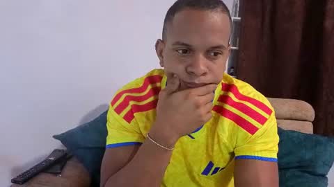 Snapshot of marco_striker chatting on 24, 6, 2026 Marco online show from 24, 6, 2026