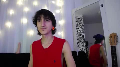 marco_xxx010 online show from 21, 10, 2025