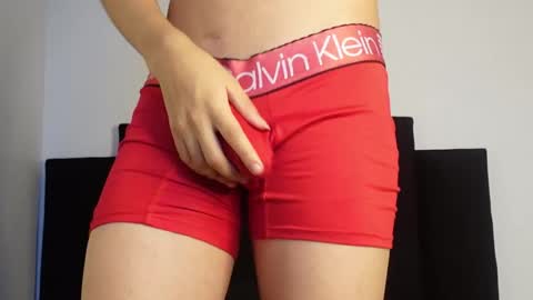 Marco online show from 25, 11, 2025