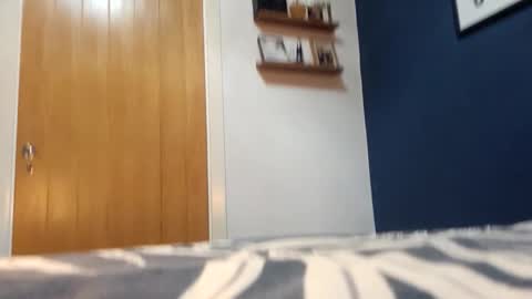 Snapshot of marcoandhoney chatting on 23, 11, 2025 marcoandhoney online show from 23, 11, 2025