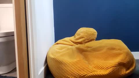 Snapshot of marcoandhoney chatting on 14, 2, 2026 marcoandhoney online show from 14, 2, 2026