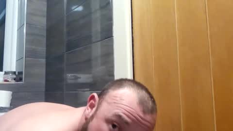 Snapshot of marcoandhoney chatting on 21, 3, 2026 marcoandhoney online show from 21, 3, 2026