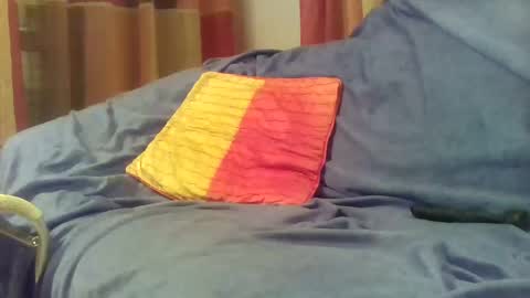 Snapshot of marcocam chatting on 22, 2, 2025 marcocam online show from 22, 2, 2025