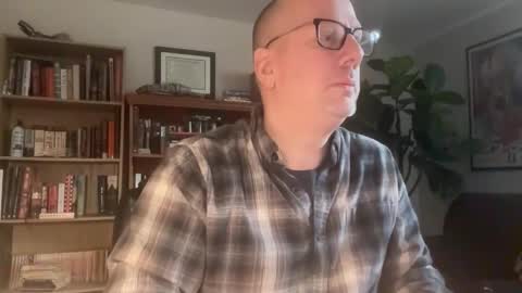 MarcoKnight2026 online show from 2, 4, 2026