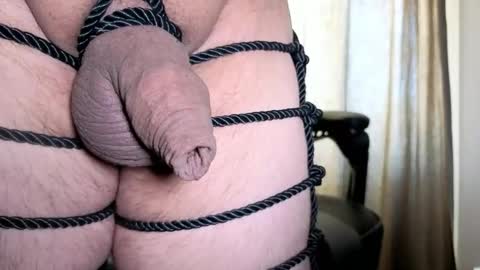 marcolatin38 online show from 24, 4, 2026