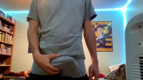 marcopepperoni online show from 12, 12, 2024