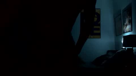 marcopepperoni online show from 25, 12, 2024