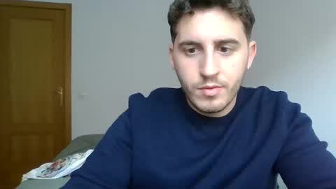 Snapshot of marcopolo_666 chatting on 4, 11, 2025 marcopolo_666 online show from 4, 11, 2025