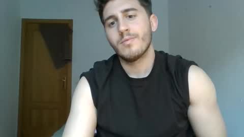 Snapshot of marcopolo_666 chatting on 12, 11, 2025 marcopolo_666 online show from 12, 11, 2025