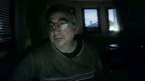 marcos260526 online show from 15, 2, 2026