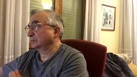 marcos260526 online show from 4, 4, 2026