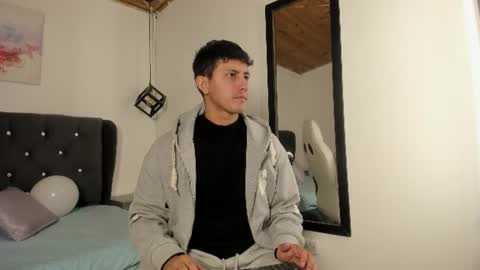 Snapshot of marcos_vieyra chatting on 15, 7, 2026 marcos_vieyra online show from 15, 7, 2026