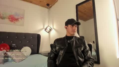 Snapshot of marcos_vieyra chatting on 16, 7, 2026 marcos_vieyra online show from 16, 7, 2026