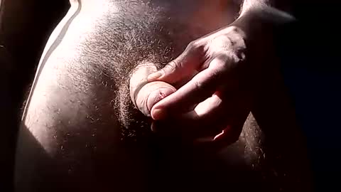 marcosexo3 online show from 1, 10, 2025