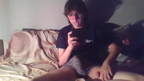 Marcos Label online show from 29, 11, 2025